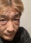 ひろさん, 53 года, 和光市