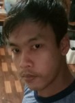Aphichadt, 28 лет, กรุงเทพมหานคร