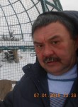 джонн, 59 лет, Ижевск