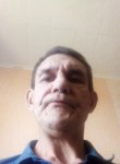 Сергей, 48 лет, Сарапул