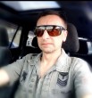 Mihail
