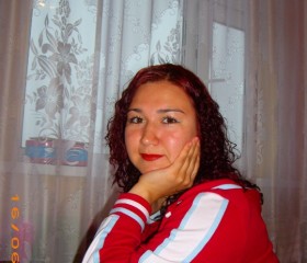 Валентина, 43 года, Анадырь