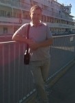 Олег, 53 года, Иваново
