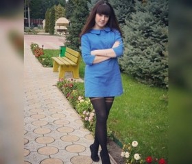 Светлана, 35 лет, Масты