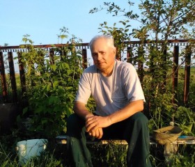 Анатолий, 56 лет, Чебоксары