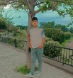 ABUARAB