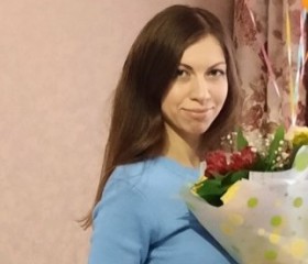 Наталия, 36 лет, Энгельс