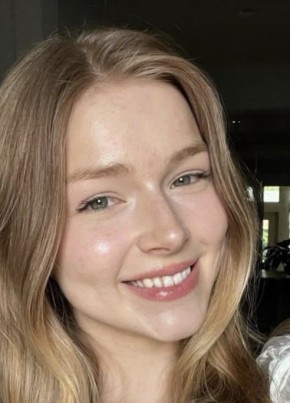 *&o