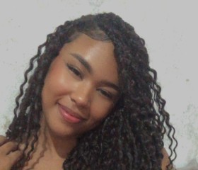 Maju, 18, Belem (Para)