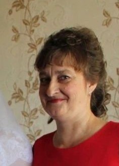 Elena, 54, Russia, Leninsk-Kuznetsky