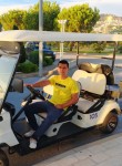 Ivan, 33, Tomsk