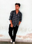 Karan, 21 год, Jalandhar
