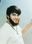 Ислам, 25 лет, Якутск