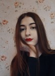 Sabina, 21  , Kiev