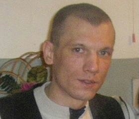 Борис, 27 лет, Якутск