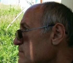 Fil, 56, Moscow