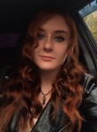 Aleksandra, 20, Saratov