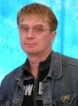 Sergei, 53, Spassk-Dalniy