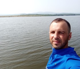 Олександр, 35 лет, Мукачеве