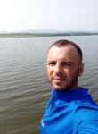 Олександр, 35 лет, Мукачеве