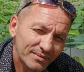 Алексей, 47 лет, Арсеньев