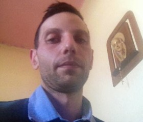 Alessandro, 45 лет, Bologna