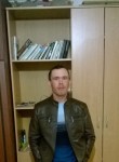 виталий, 36 лет, Челябинск