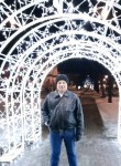 Yuriy, 57  , Saint Petersburg