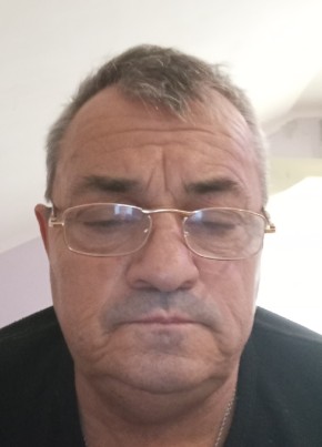 Igor, 18, Russia, Yevpatoriya