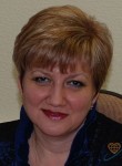 Зульфия, 50 лет