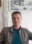 Пётр, 48 лет, Zielona Góra