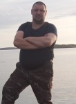 Валентин, 36 лет, Мончегорск
