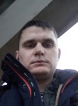 Владимир, 31 год, Ступино