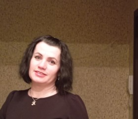 Екатерина, 41 год, Братск