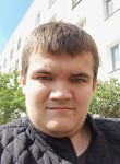Григорий, 21 год, Трубчевск