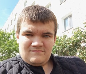 Григорий, 21 год, Трубчевск