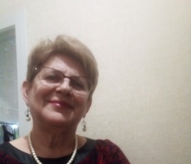 Валентина, 67 лет, Чебоксары