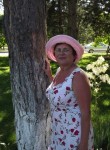 Valentina, 70  , Cheboksary