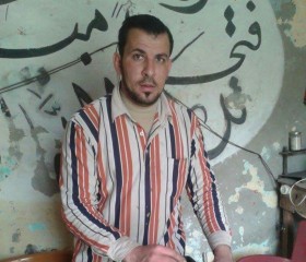 أحمد, 42, Abomey