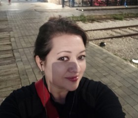 Yana Rozenberg, 49 лет, תל אביב-יפו