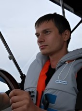 alexs, 36, Russia, Perm