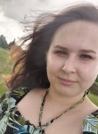 Aleksandra, 24, Tolyatti