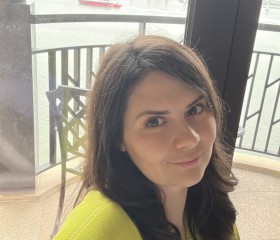 Svetik, 41, Moscow