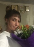 Анна, 35 лет, Белгород