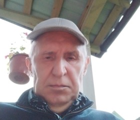 Игорь, 71 год, Daugavpils
