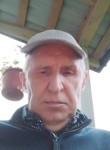Игорь, 71 год, Daugavpils