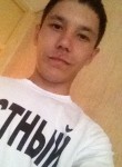 Тимур, 29 лет, Челябинск