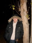 Артем, 25 лет
