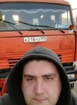 Олег, 36 лет, Брянск