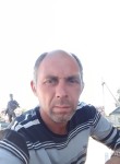 Петя, 42 года, Нижний Новгород